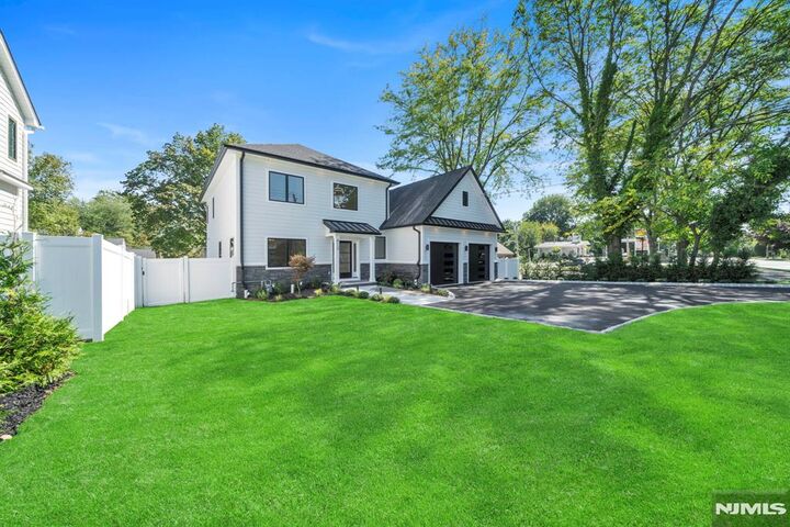 Property Photo: 412 Tappan Road NJ 07647