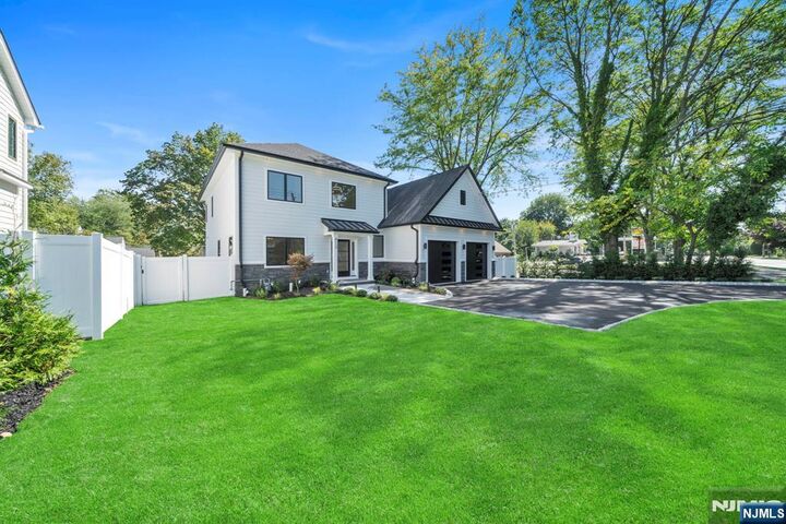 Property Photo:  412 Tappan Road  NJ 07647 