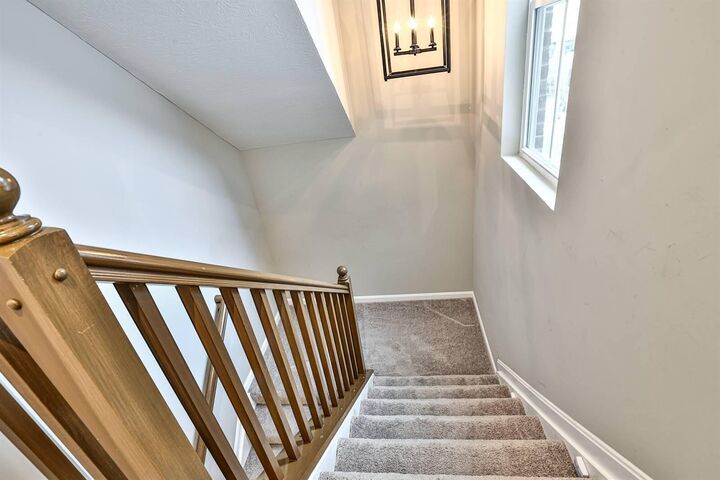 Property Photo:  7767 Devonshire Drive  KY 41001 