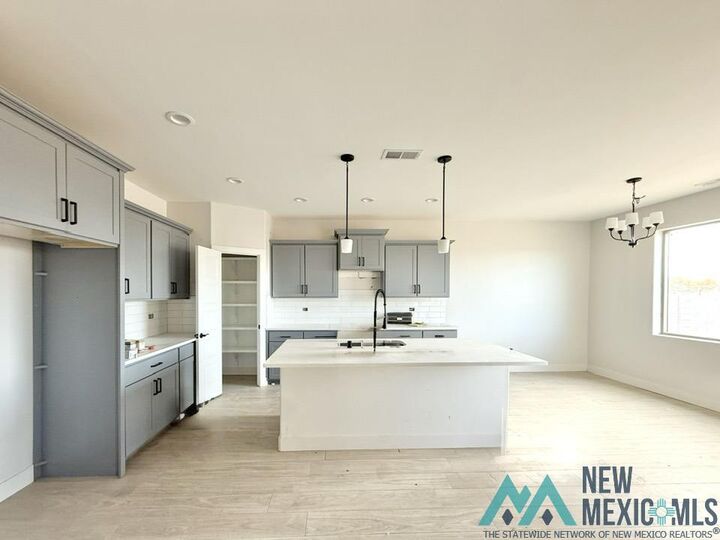 Property Photo:  2518 Segovia Court  NM 88220 