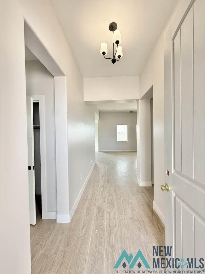 Property Photo: 2518 Segovia Court NM 88220