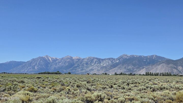 Property Photo:  1205 Stephanie Way  NV 89423 