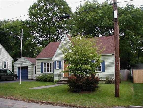 Property Photo:  129 Peak Street  NH 03104 