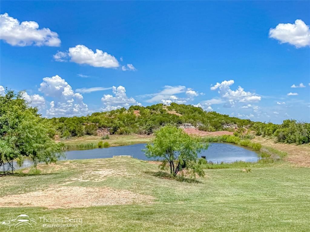 Property Photo: Tbd County Road 330 TX 79508