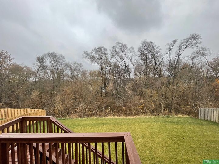 Property Photo:  13703 S 54 Street  NE 68133 