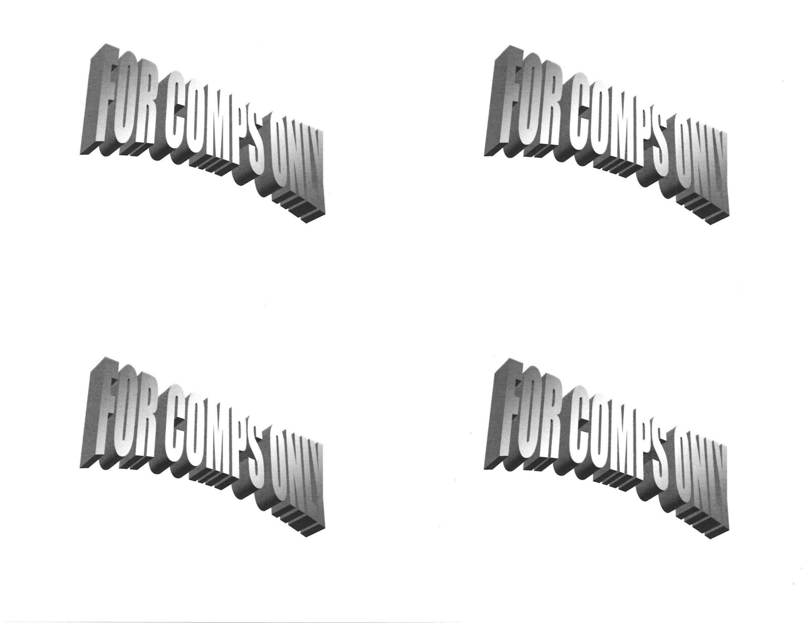 Property Photo: 250 NE Jumping Grass Lane OR 97754