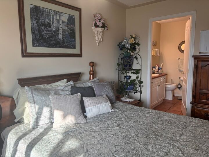 Property Photo:  2169 Flamingo Road 304  BC V2C 4J8 