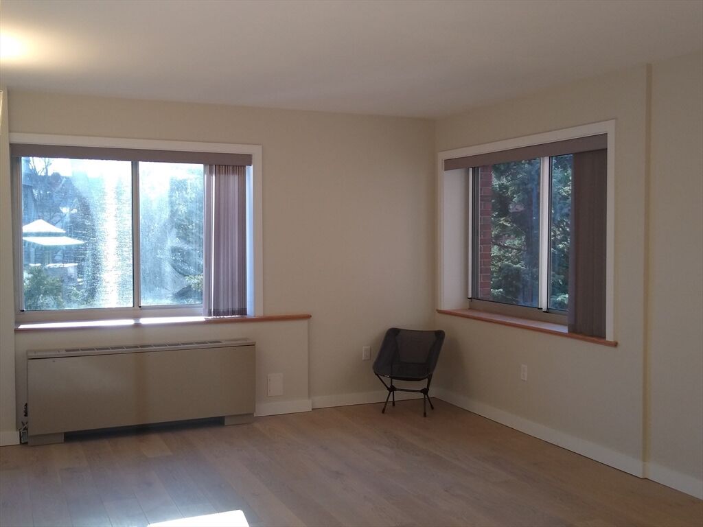 Property Photo:  14 Concord Avenue 316  MA 02138 