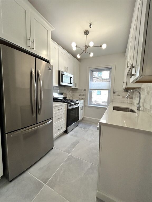 Property Photo:  1666 Commonwealth Ave 24  MA 02135 