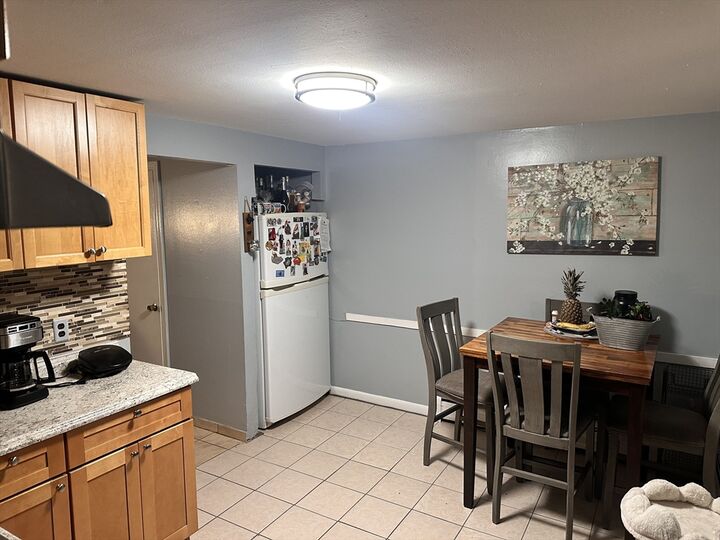 Property Photo:  23 Hillcrest Dr  MA 01851 