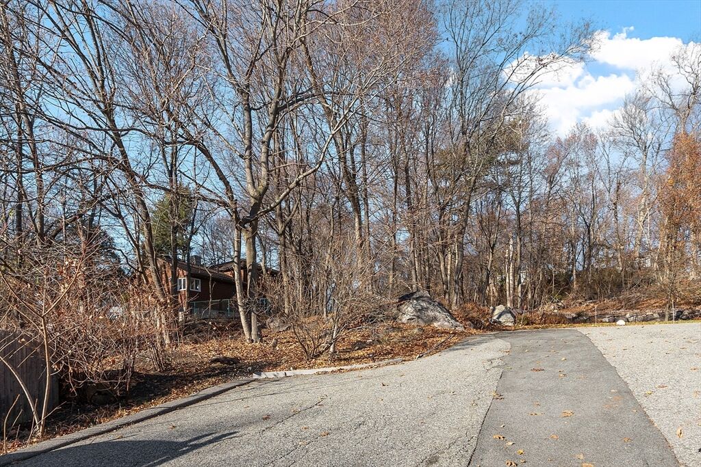 Property Photo:  2 Ashford Street  MA 01906 