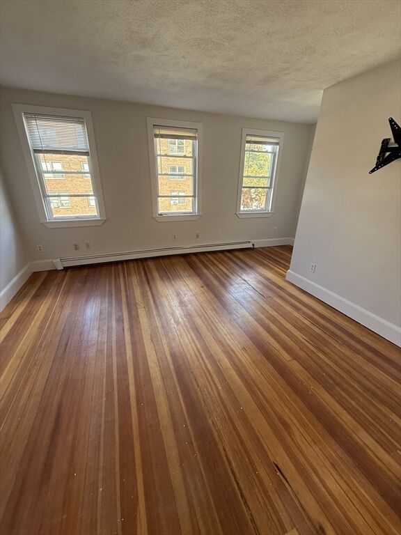 Property Photo:  78 Bunker Hill 1&Amp2  MA 02129 