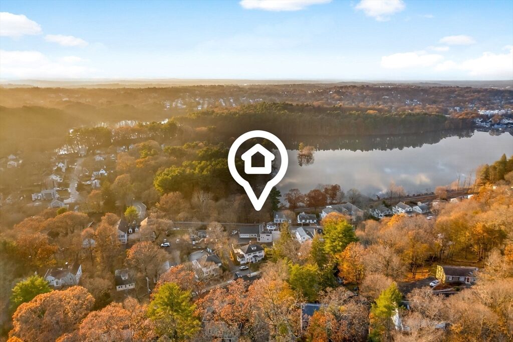 Property Photo:  762 Main Street  MA 01880 