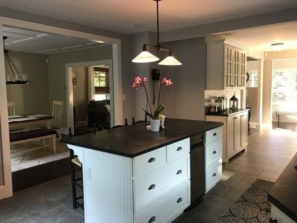 Property Photo:  18 Granite Street  MA 01966 