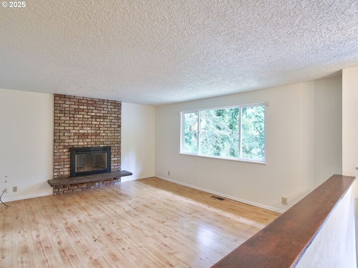 Property Photo:  1745 NE West Devils Lake Rd  OR 97367 