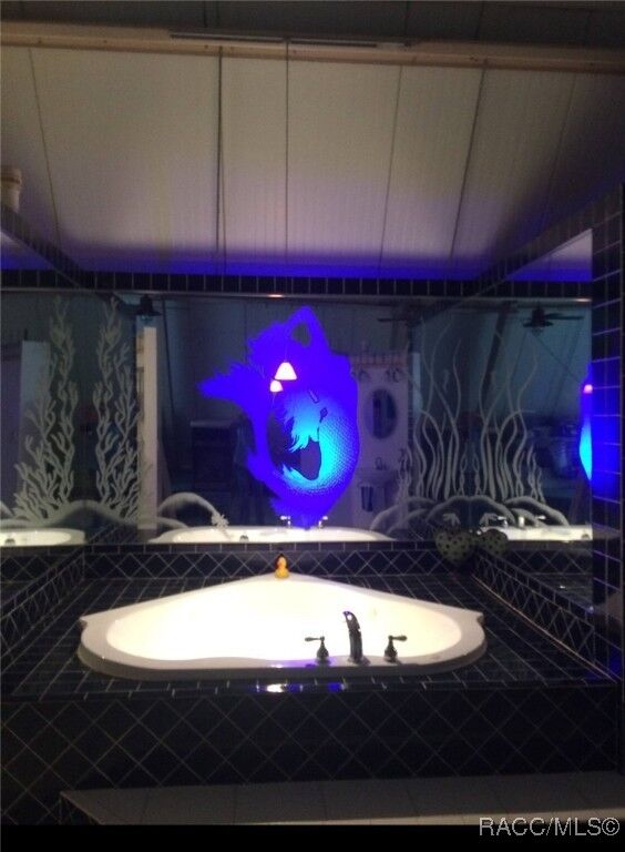 Property Photo: 5191 E Anna Jo Drive FL 34452