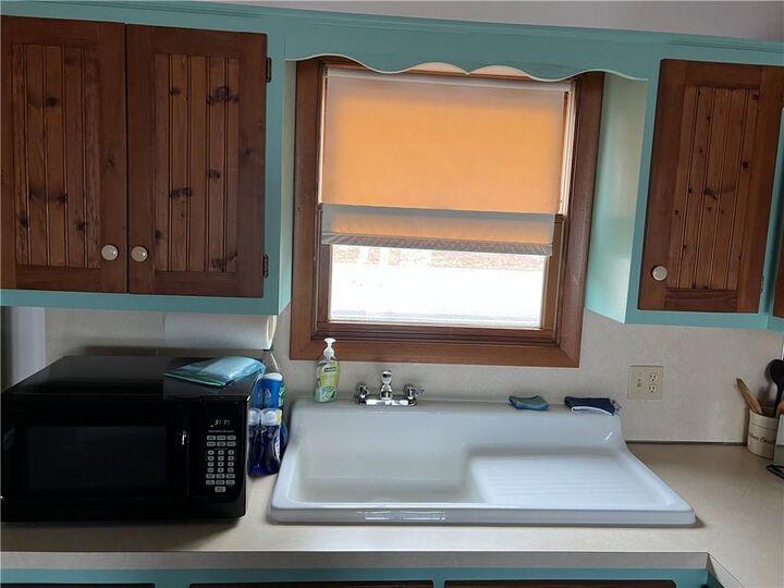 Property Photo: 327 Reservoir Road RI 02859