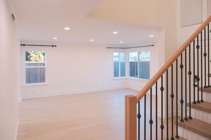 Property Photo:  4203 Briarglen Drive  CA 95118 