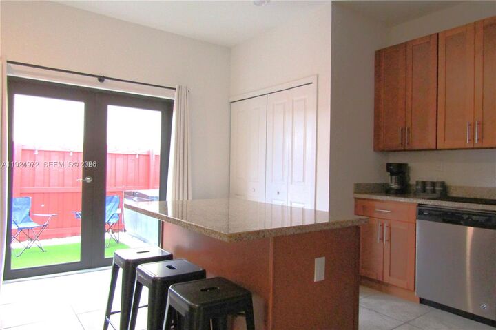 Property Photo:  13344 SW 250th St  FL 33032 