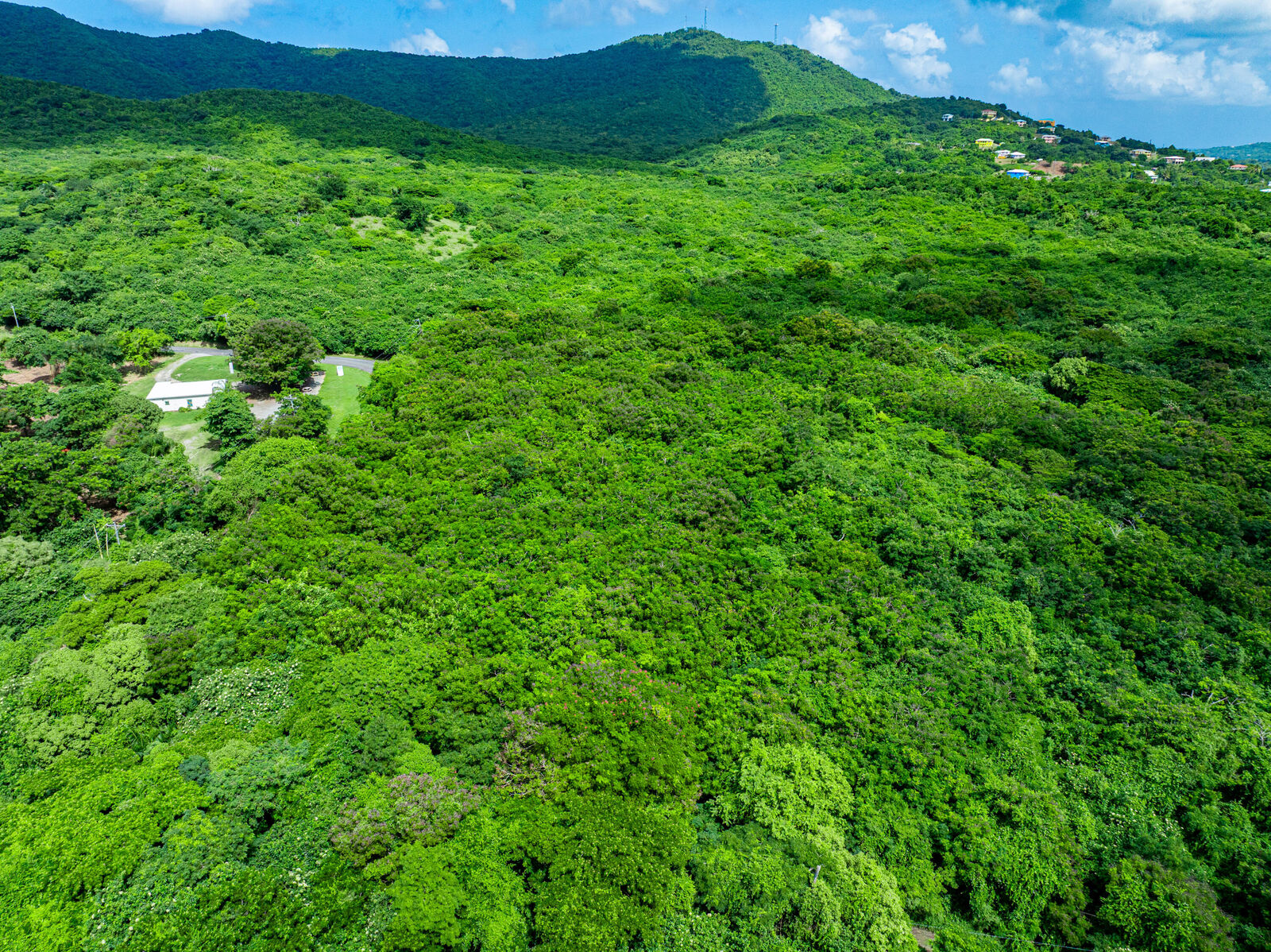 Property Photo:  1-D River Pr  VI 00840 