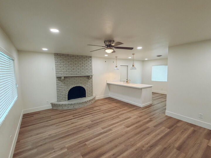 Property Photo: 2805 W Beech Avenue CA 93277