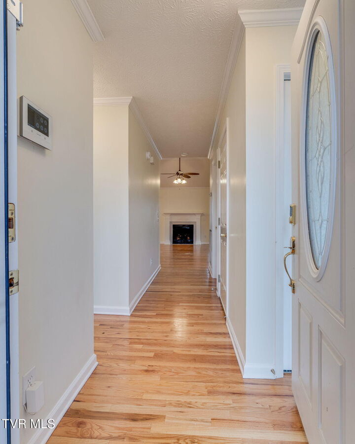 Property Photo: 4150 Cooks Point TN 37664