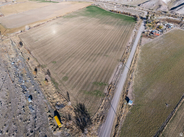 Property Photo:  Unknown  UT 84739 