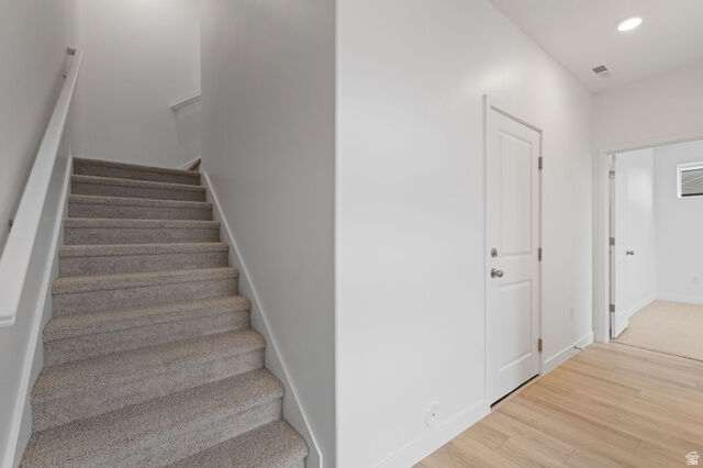 Property Photo:  12669 S Dansie Oaks Blvd 296  UT 84096 