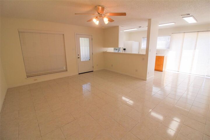 Property Photo:  11705 Cherokee Street B  TX 78753 