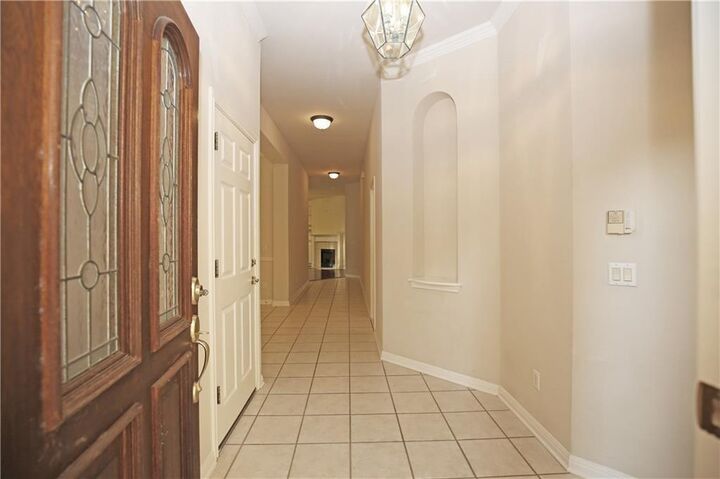 Property Photo:  11616 Sweet Basil Court  TX 78726 