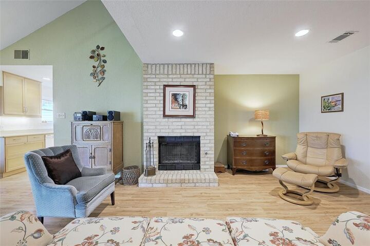 Property Photo:  8507 Selway Drive  TX 78736 