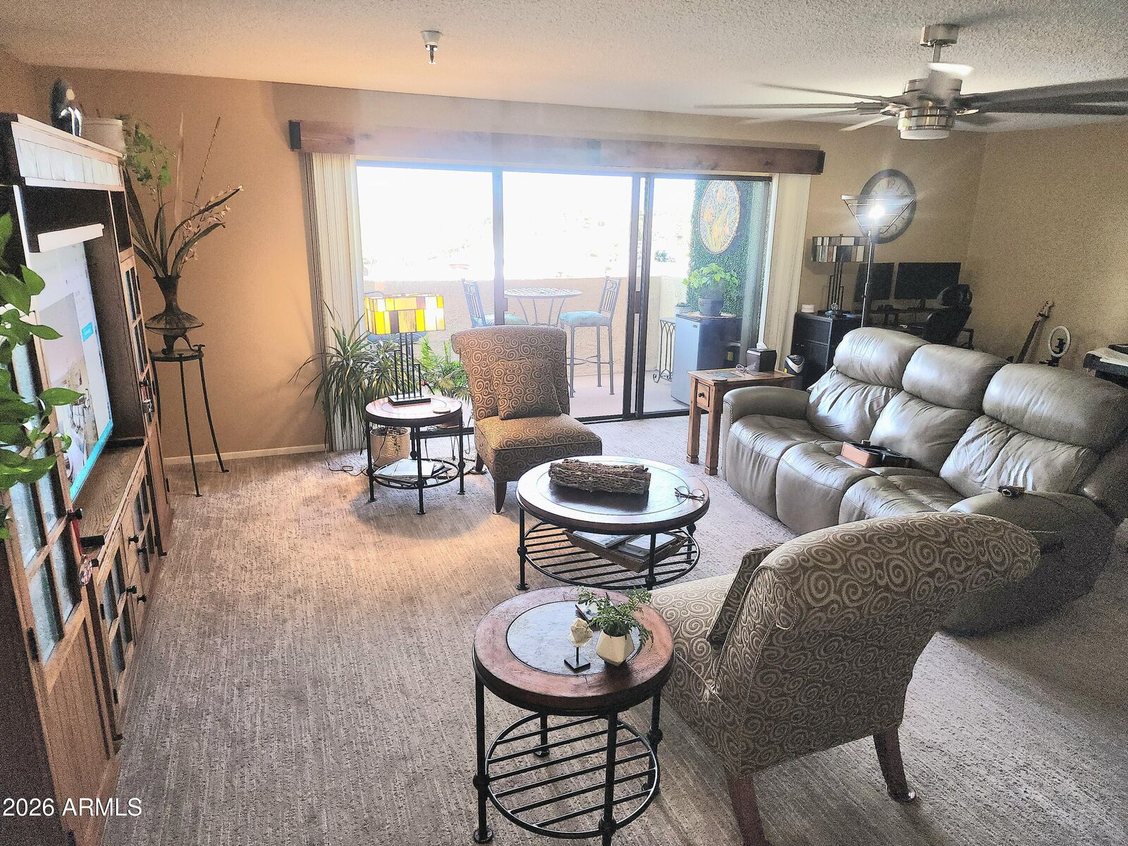 Property Photo:  515 S Parkcrest -- 532  AZ 85206 