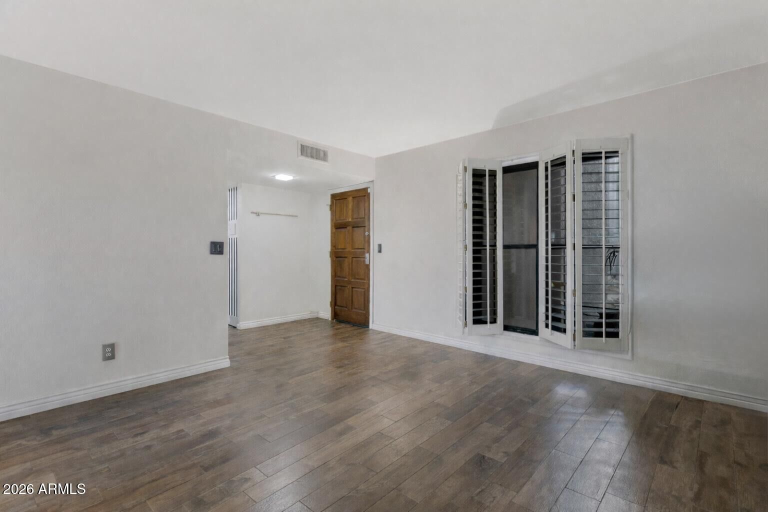 Property Photo:  5102 N 31st Place 412  AZ 85016 