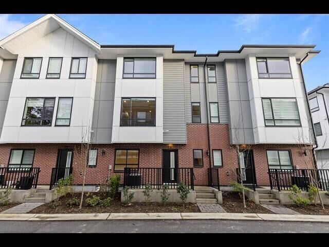 12635 63 Avenue 30 — photo 1