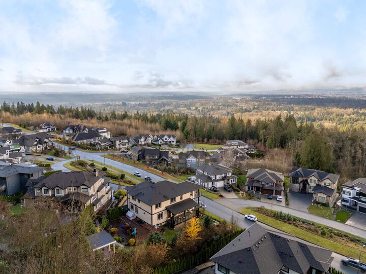 Property Photo:  11000 Carmichael Street  BC V2W 0H3 