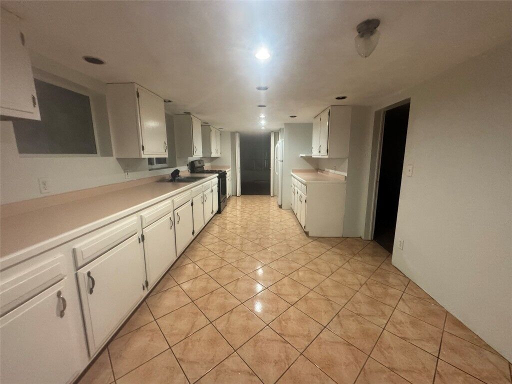 Property Photo: 297 Robinson Street 2 NY 13904