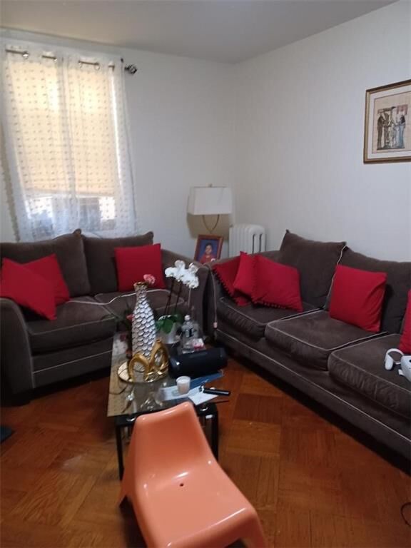 Property Photo:  1880 West 6th Street  NY 11223 