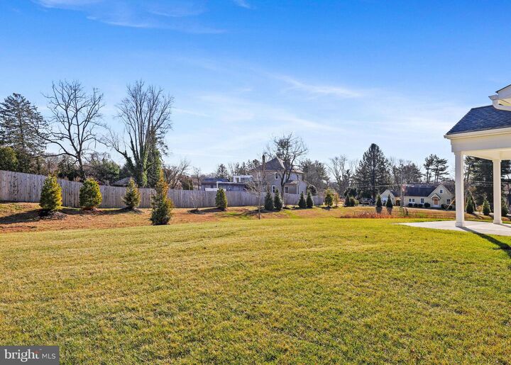 Property Photo: 248 Harbelle Way NJ 08062