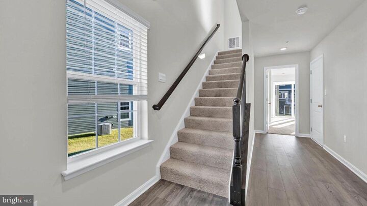 Property Photo: 5021 Silver Oak Drive MD 21237