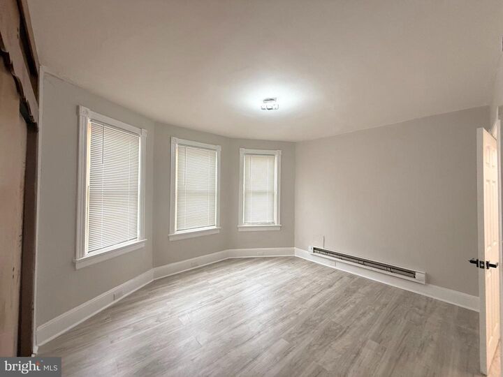 1718 S Broad Street  Trenton NJ 08610 photo