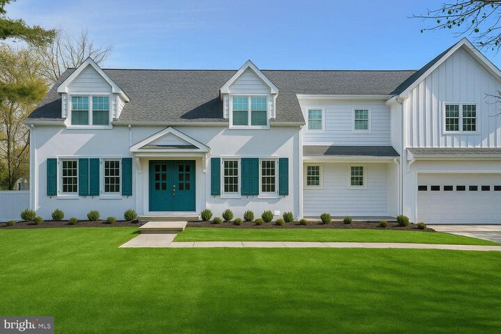 1116 Youngs Road  Gladwyne PA 19035 photo