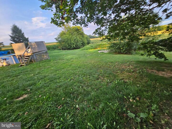 Property Photo:  1739 Beaver Valley Pike  PA 17579 