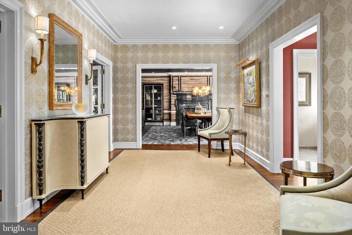 Property Photo: 648 Creighton Road PA 19085