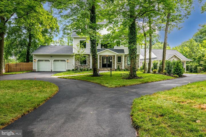 569 Riverside Drive  Princeton NJ 08540 photo