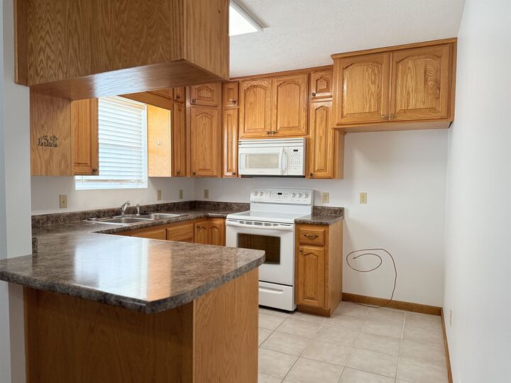 Property Photo: 168 Knob Creek Road AR 72556