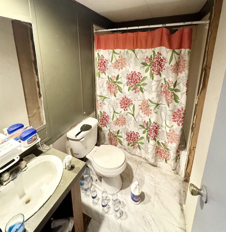 Property Photo:  813 Childress Dr.  AR 72396 