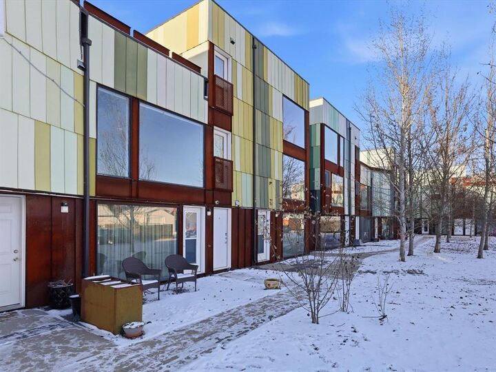 791 Wall Street  Winnipeg MB R3G 2T6 photo