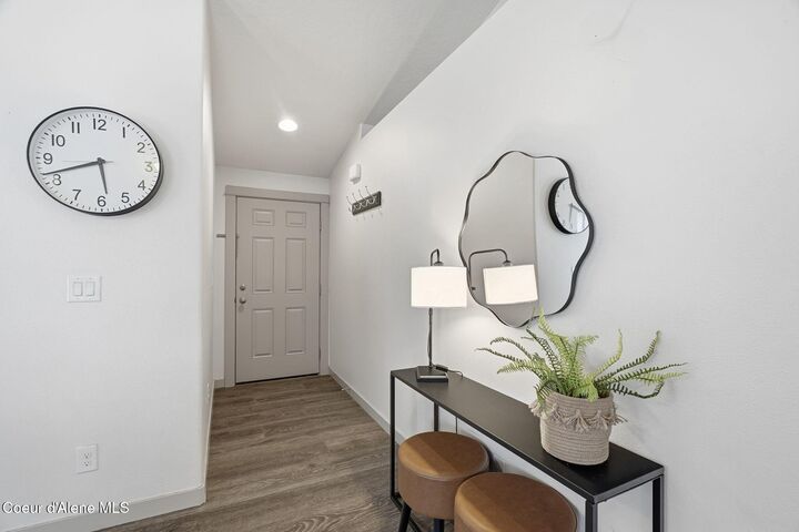 Property Photo: 4467 N Connery Loop ID 83854