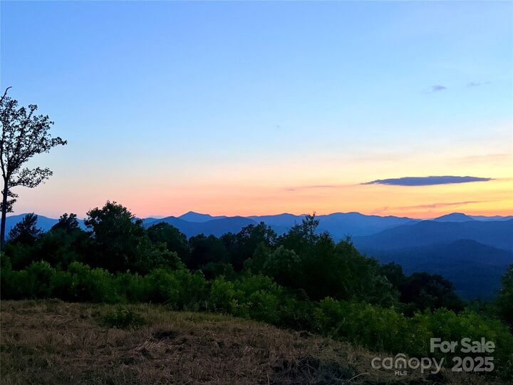 Property Photo: 0 Shoal Ridge 5 NC 28167