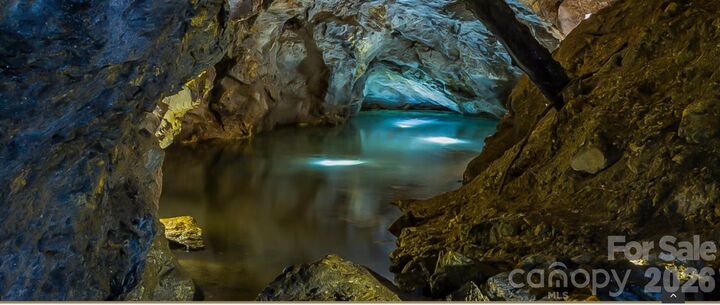 Property Photo:  0 Shoal Ridge 5  NC 28167 